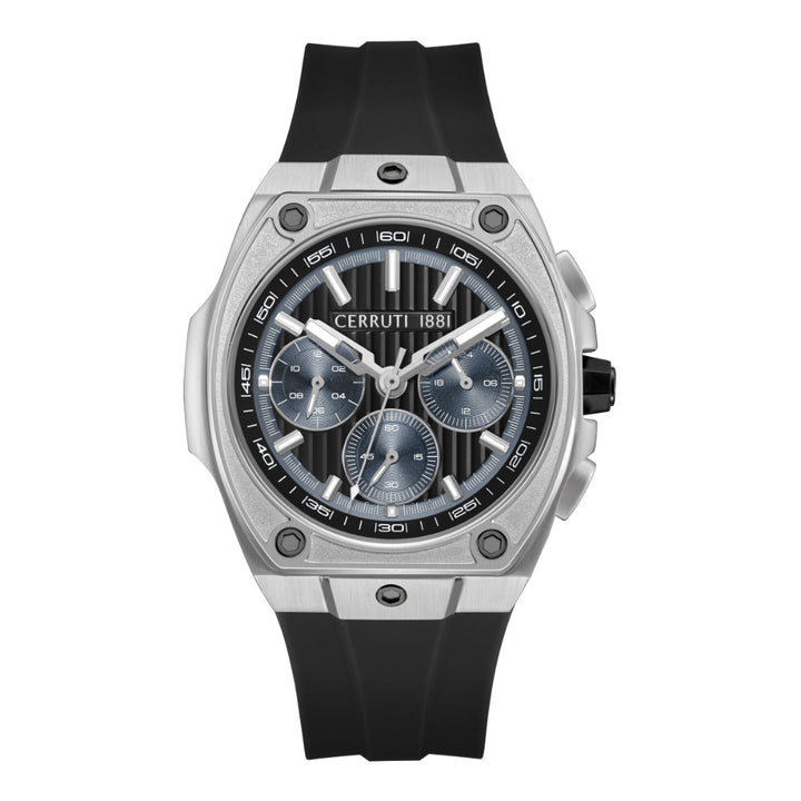 Cerruti 1881 Cavedago Men Contemporary CTCIWGO0085001