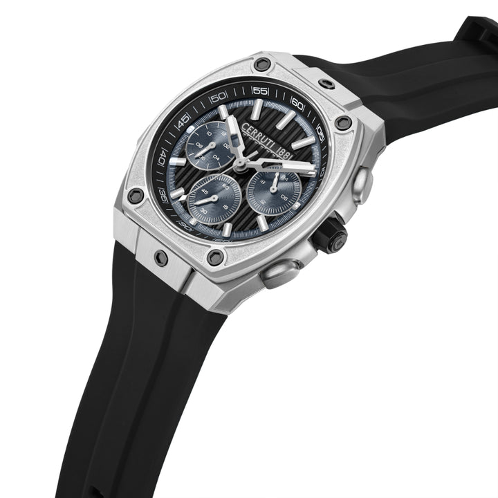 Cerruti 1881 Cavedago Men Contemporary CTCIWGO0085001