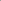 Cerruti 1881 Ravello Men Contemporary CTCIWGQ0051205