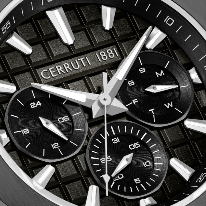 Cerruti 1881 Razzuolo Men CTCIWGQ0073401