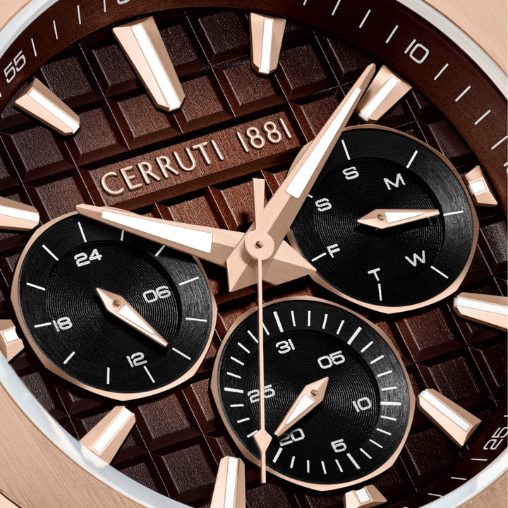 Cerruti 1881 Razzuolo Men CTCIWGQ0073404