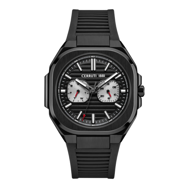 Cerruti 1881 Leadri Men Contemporary CTCIWGQ0073504