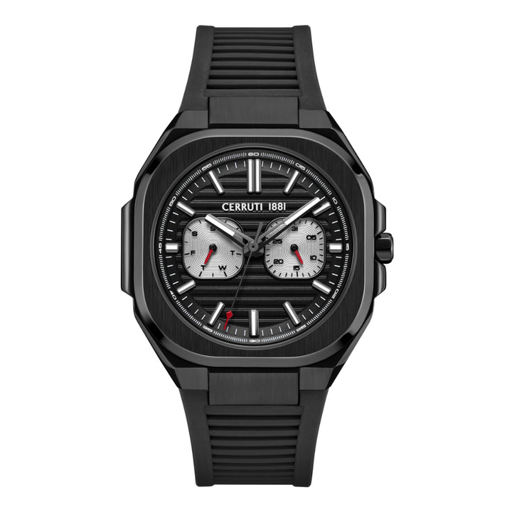 Cerruti 1881 Leadri Men Contemporary CTCIWGQ0073504