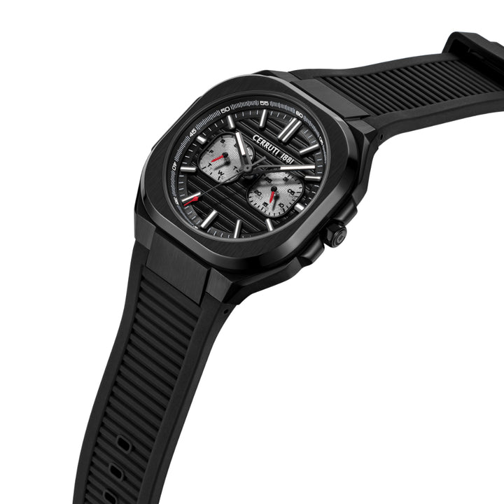 Cerruti 1881 Leadri Men Contemporary CTCIWGQ0073504