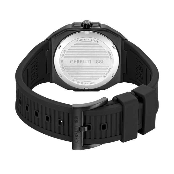Cerruti 1881 Leadri Men Contemporary CTCIWGQ0073504
