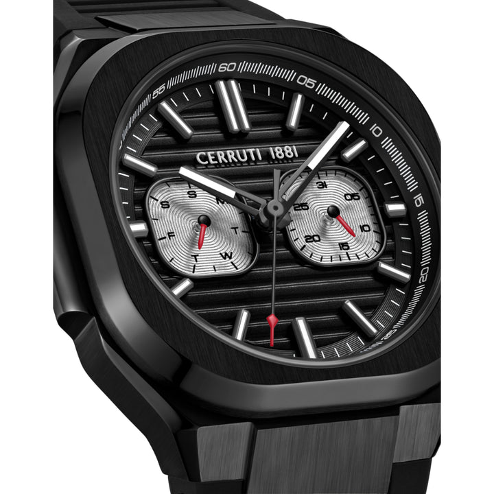 Cerruti 1881 Leadri Men Contemporary CTCIWGQ0073504