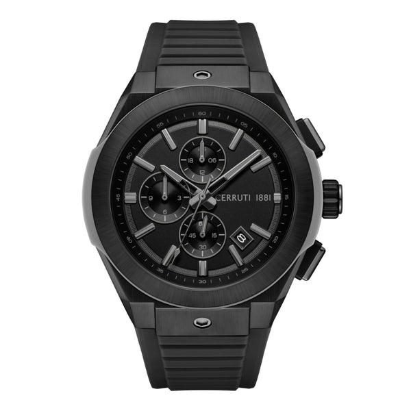 Cerruti 1881 Ruscello Men Contemporary CTCIWGQ0085204