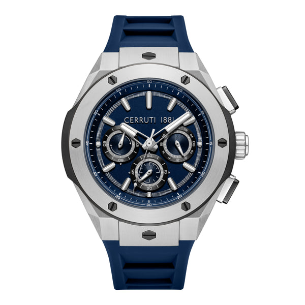 Cerruti 1881 Ruscello Men Contemporary CTCIWGQ0085602