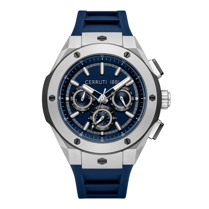 Cerruti 1881 Ruscello Men Contemporary CTCIWGQ0085602