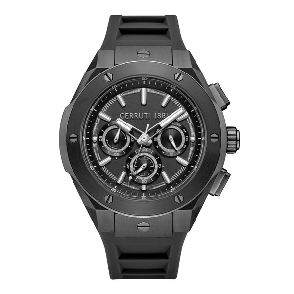 Cerruti 1881 Ruscello Men Contemporary CTCIWGQ0085604