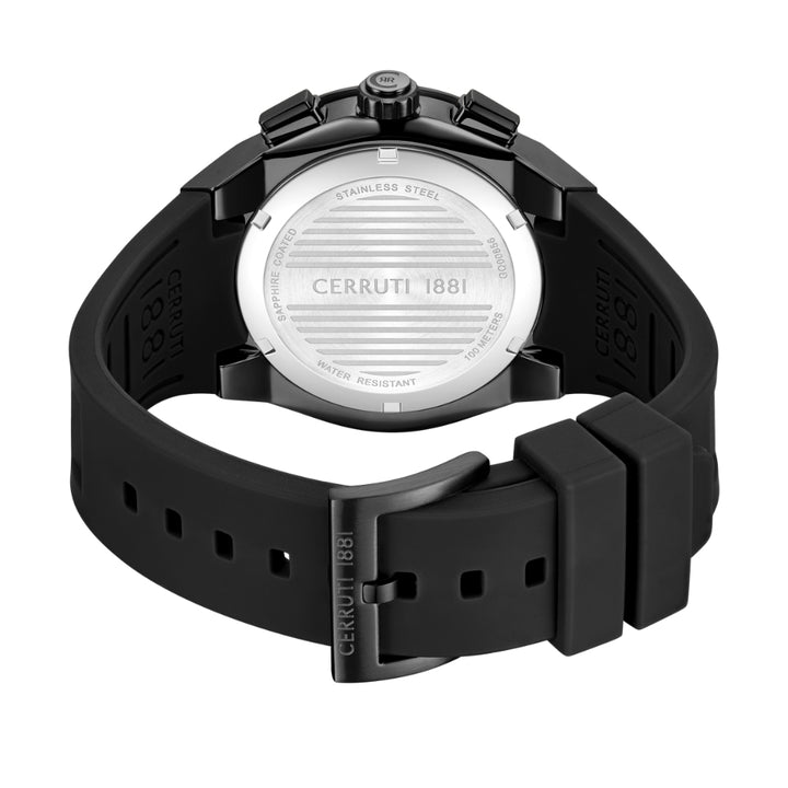 Cerruti 1881 Ruscello Men Contemporary CTCIWGQ0085604