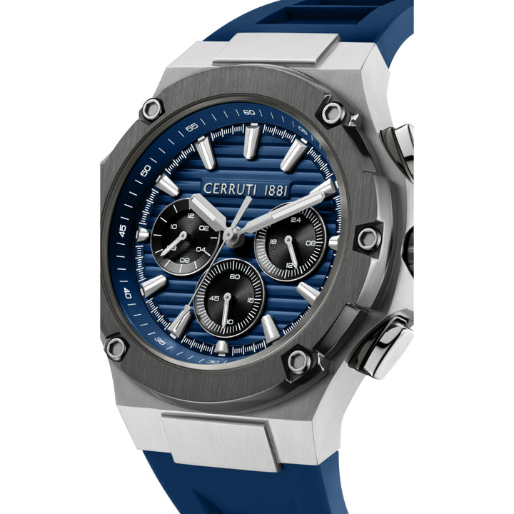 Cerruti 1881 Lucardo Men Contemporary CTCIWGQ0085702