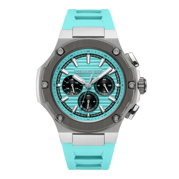 Cerruti 1881 Lucardo Men Contemporary CTCIWGQ0085703