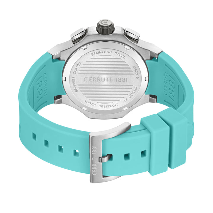 Cerruti 1881 Lucardo Men Contemporary CTCIWGQ0085703