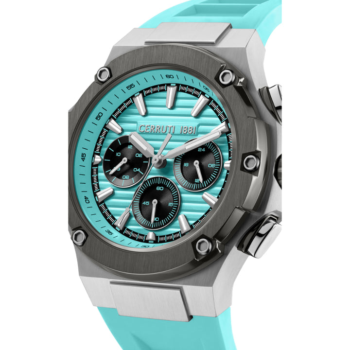 Cerruti 1881 Lucardo Men Contemporary CTCIWGQ0085703