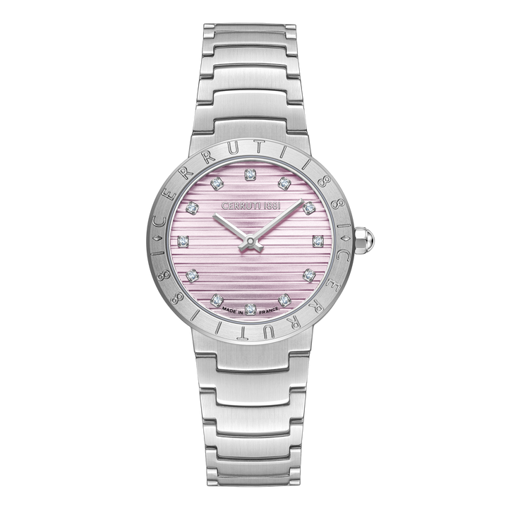 Cerruti 1881 Filiano Women Elegance CTCIWLA0043201