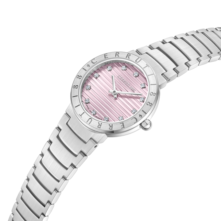 Cerruti 1881 Filiano Women Elegance CTCIWLA0043201