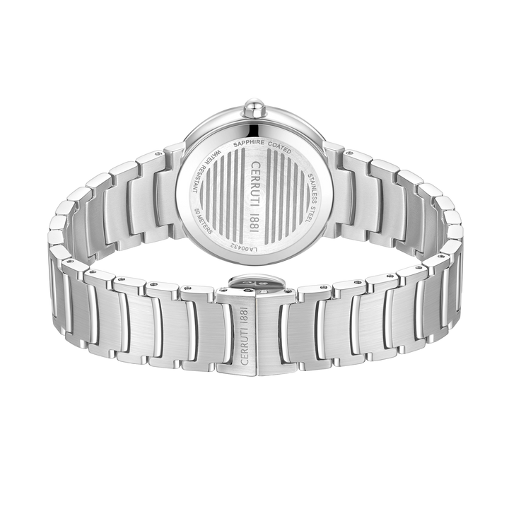 Cerruti 1881 Filiano Women Elegance CTCIWLA0043201