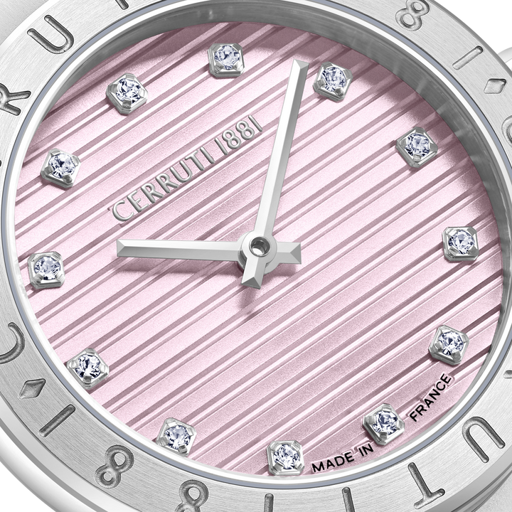 Cerruti 1881 Filiano Women Elegance CTCIWLA0043201