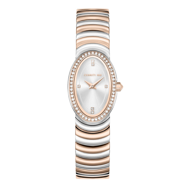 Cerruti 1881 Norcia Women CTCIWLG0030504