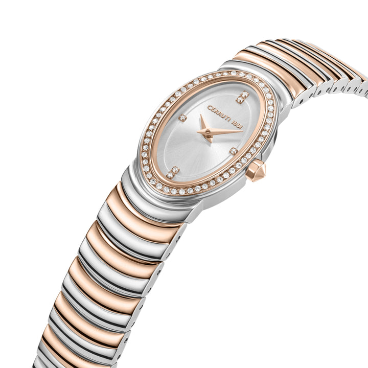 Cerruti 1881 Norcia Women CTCIWLG0030504