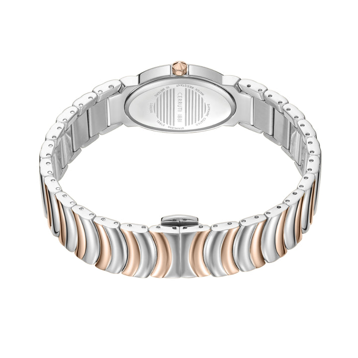 Cerruti 1881 Norcia Women CTCIWLG0030504
