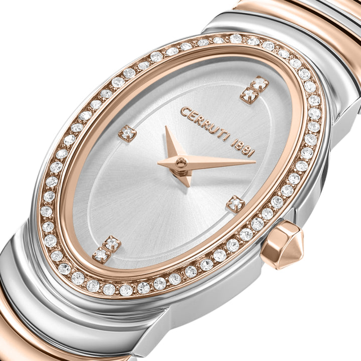 Cerruti 1881 Norcia Women CTCIWLG0030504