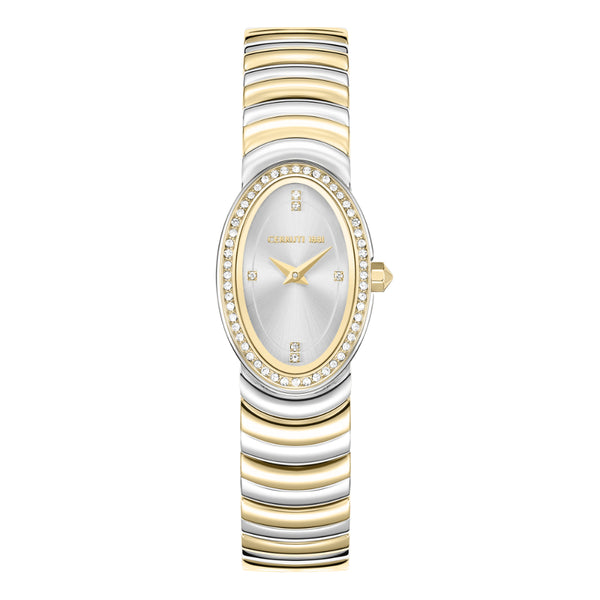 Cerruti 1881 Norcia Women CTCIWLG0030505