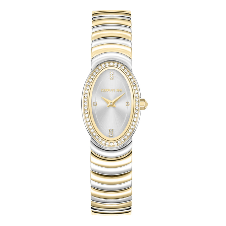 Cerruti 1881 Norcia Women CTCIWLG0030505