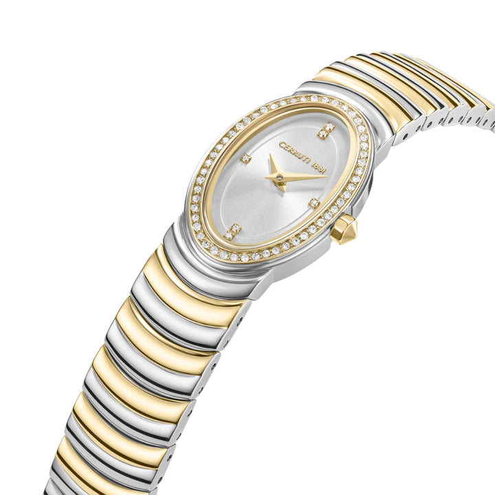 Cerruti 1881 Norcia Women CTCIWLG0030505