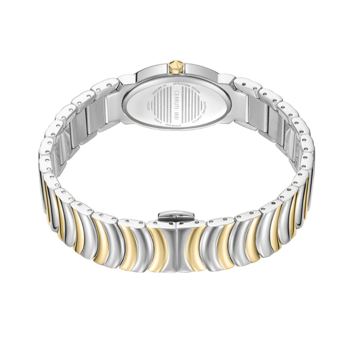 Cerruti 1881 Norcia Women CTCIWLG0030505