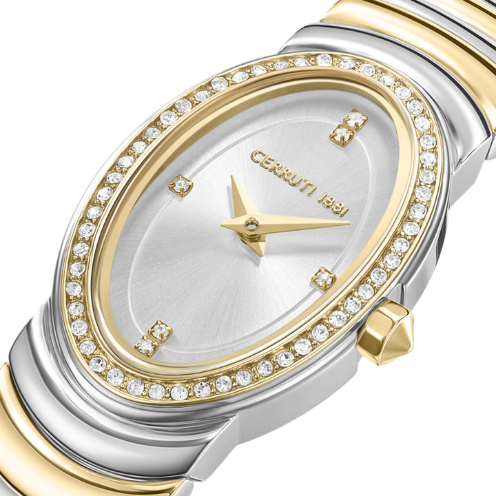 Cerruti 1881 Norcia Women CTCIWLG0030505
