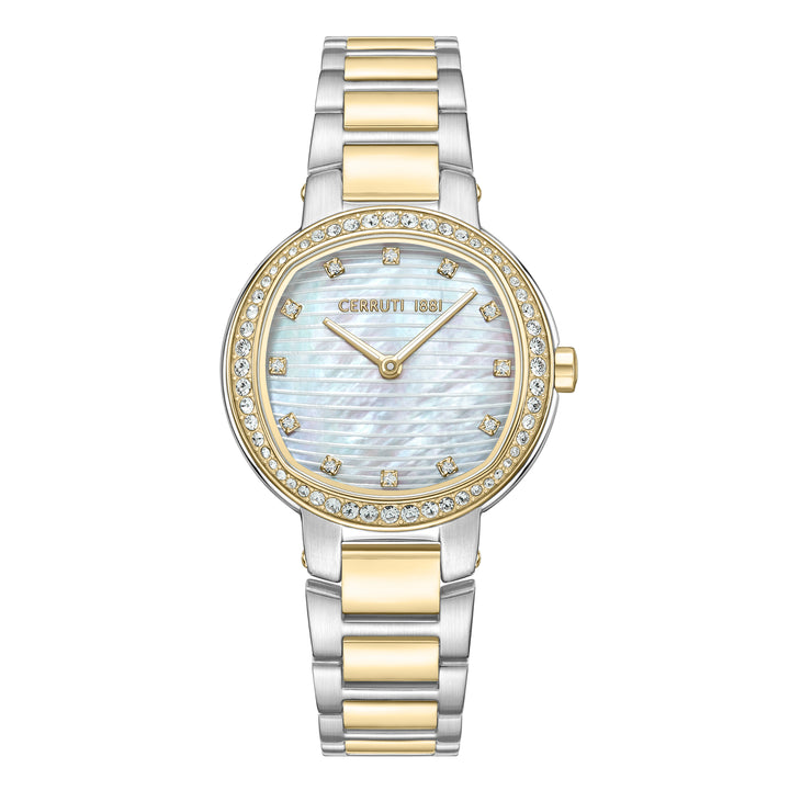 Cerruti 1881 Bellegra Women Elegance CTCIWLG0043701