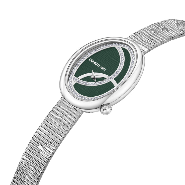 Cerruti 1881 Cozzana Women Elegance CTCIWLG0043802