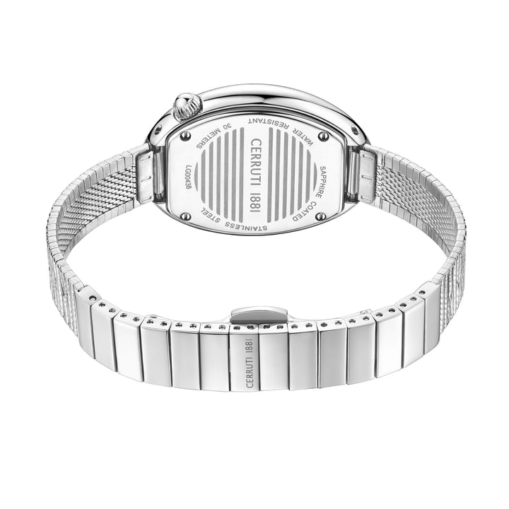 Cerruti 1881 Cozzana Women Elegance CTCIWLG0043802