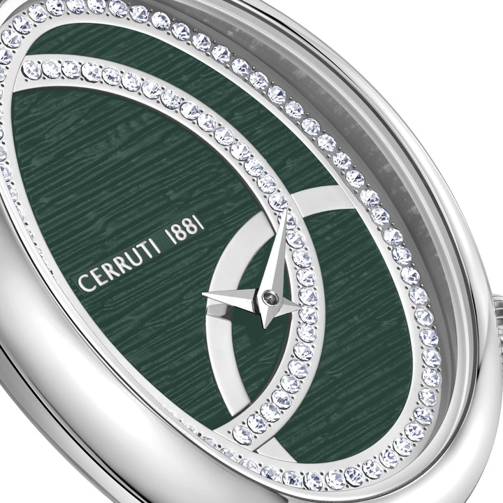 Cerruti 1881 Cozzana Women Elegance CTCIWLG0043802