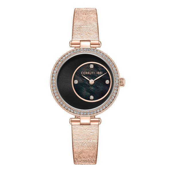 Cerruti 1881 Dlbia Women Elegance CTCIWLG0052102