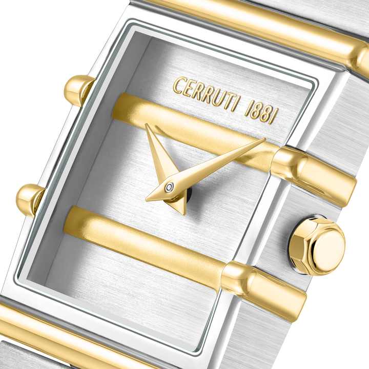 Cerruti 1881 Ravenna Women Elegance CTCIWLG0052202