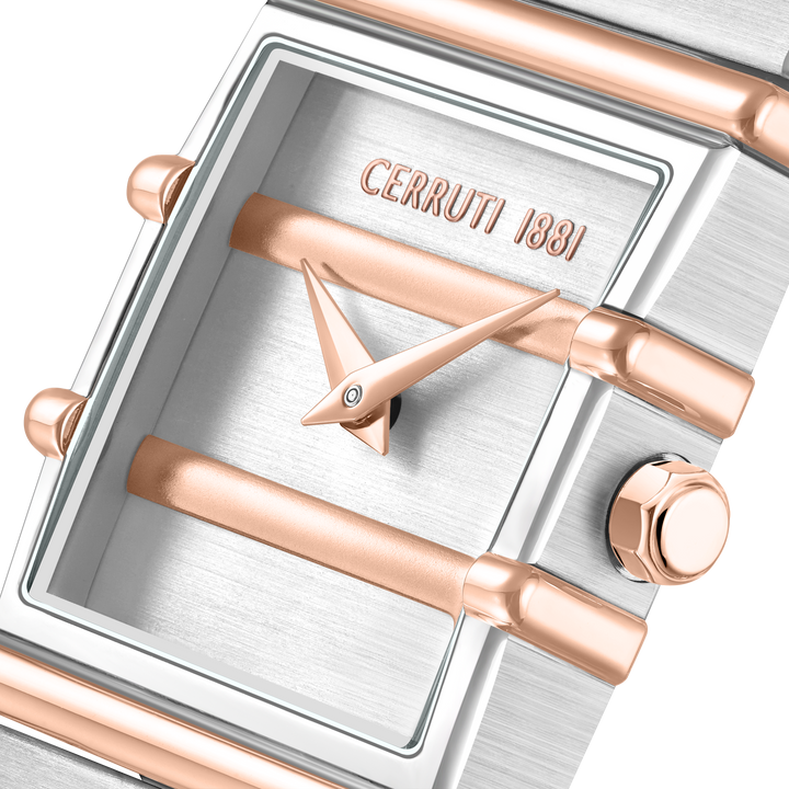 Cerruti 1881 Ravenna Women Elegance CTCIWLG0052203