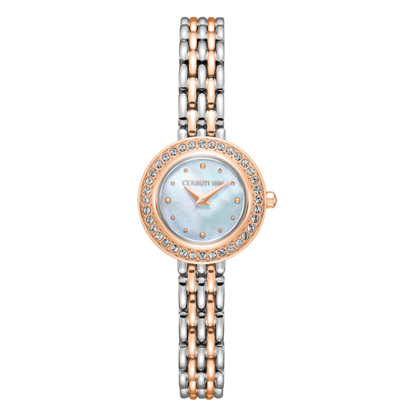 Cerruti 1881 Matera Women CTCIWLG0073004
