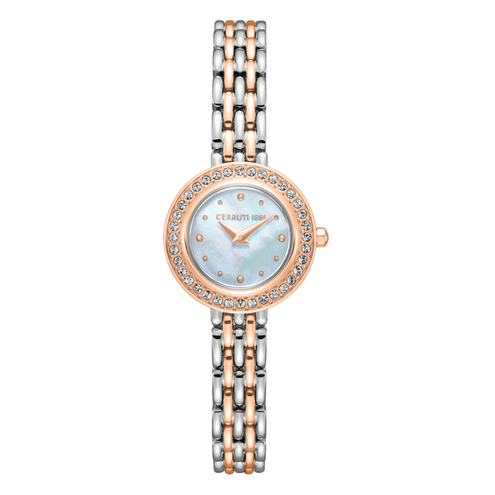 Cerruti 1881 Matera Women CTCIWLG0073004