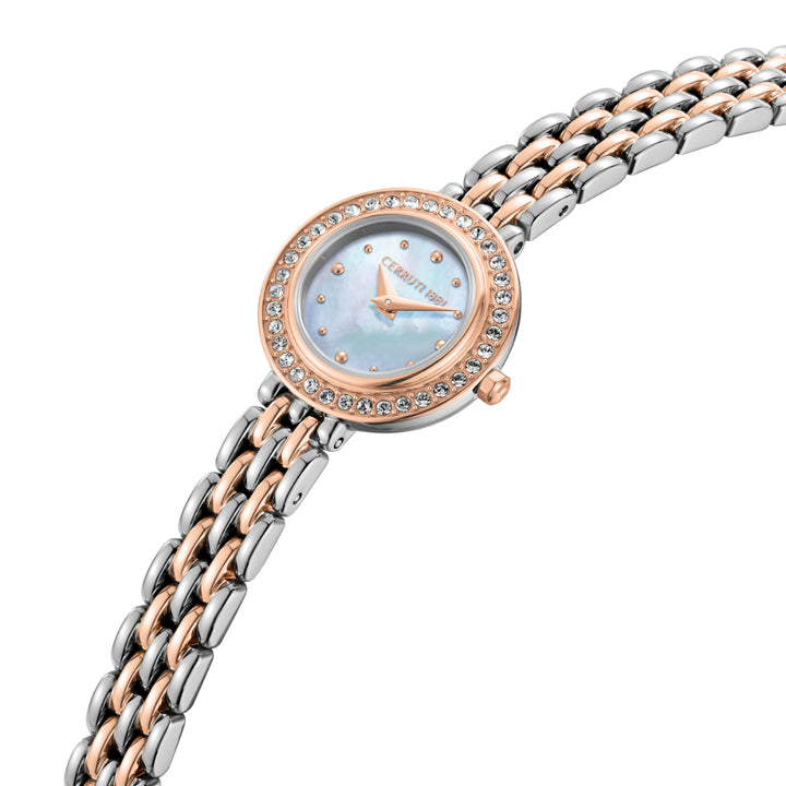 Cerruti 1881 Matera Women CTCIWLG0073004