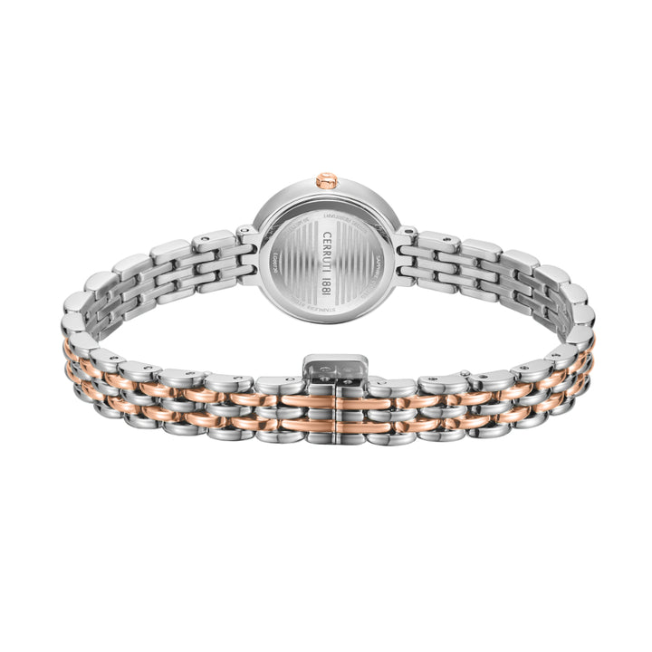 Cerruti 1881 Matera Women CTCIWLG0073004