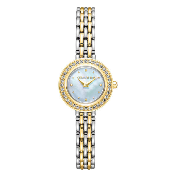 Cerruti 1881 Matera Women CTCIWLG0073005