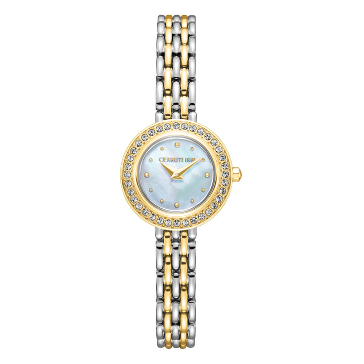 Cerruti 1881 Matera Women CTCIWLG0073005