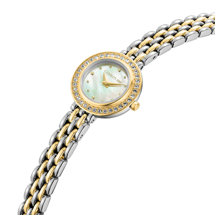 Cerruti 1881 Matera Women CTCIWLG0073005