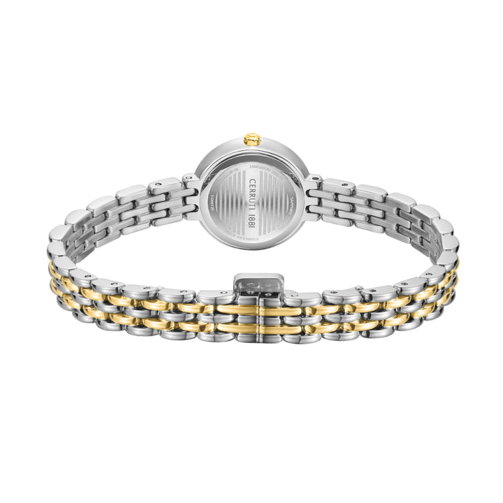 Cerruti 1881 Matera Women CTCIWLG0073005