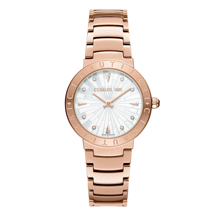Cerruti 1881 Filiano Women CTCIWLG0073801