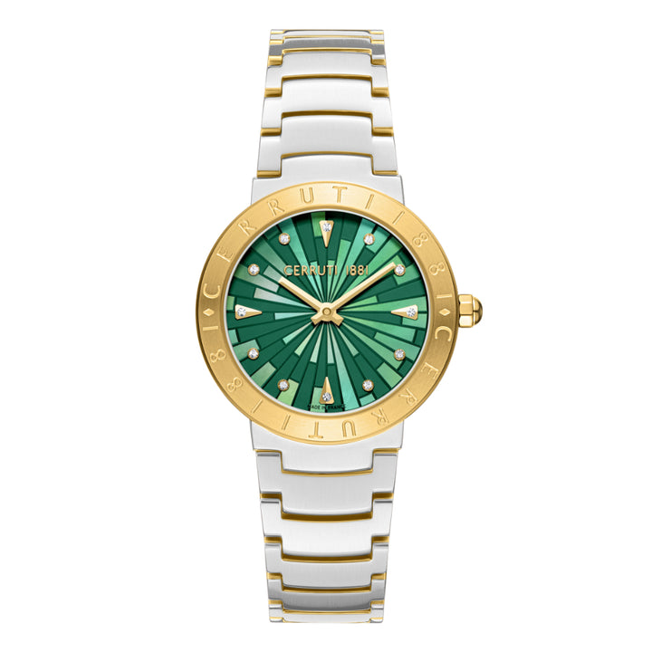Cerruti 1881 Filiano Women CTCIWLG0073804