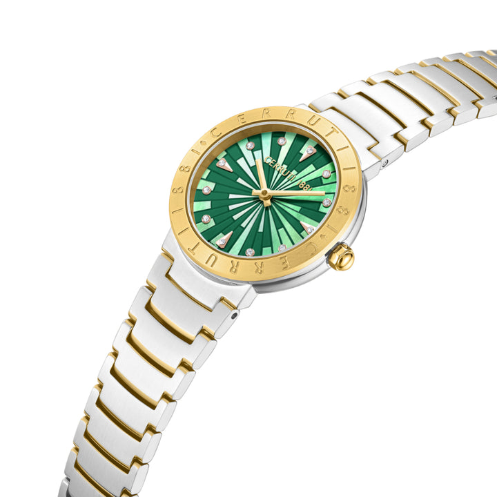 Cerruti 1881 Filiano Women CTCIWLG0073804